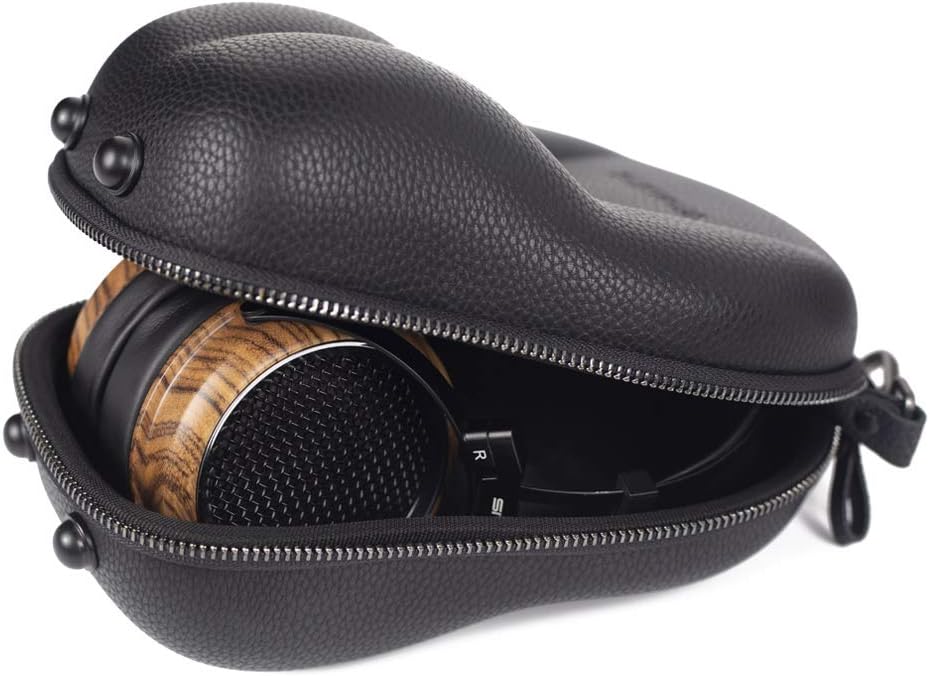 Zebrano Headphone Z8994