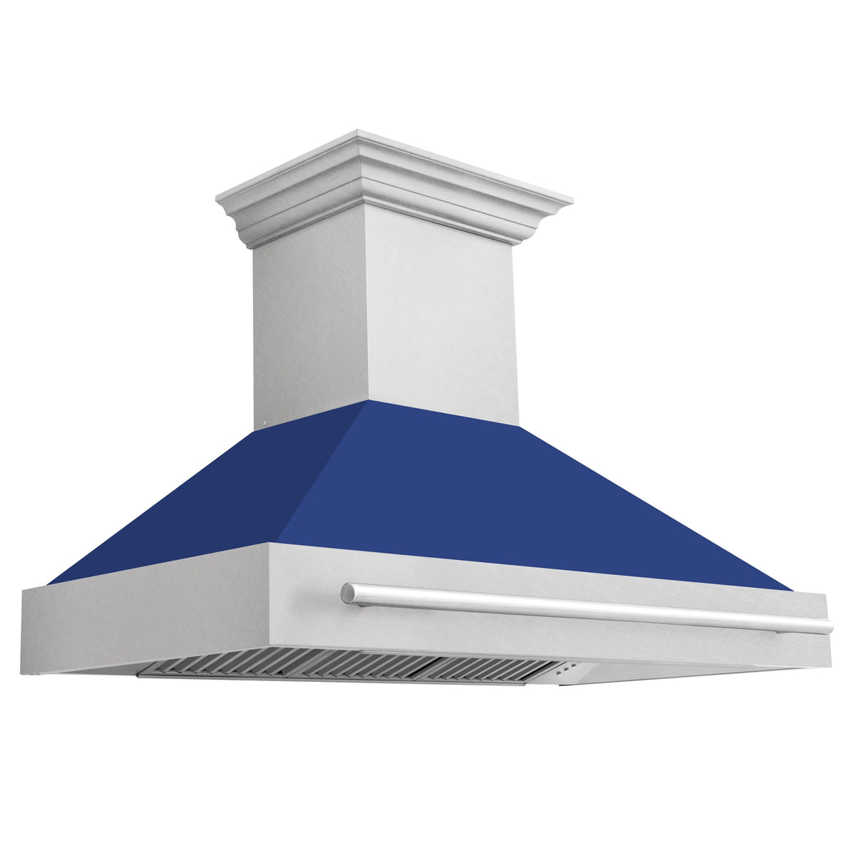 48 In. Stainless Steel Range Hood T742996