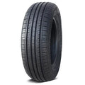 225/55ZR16 99W Tire T987646