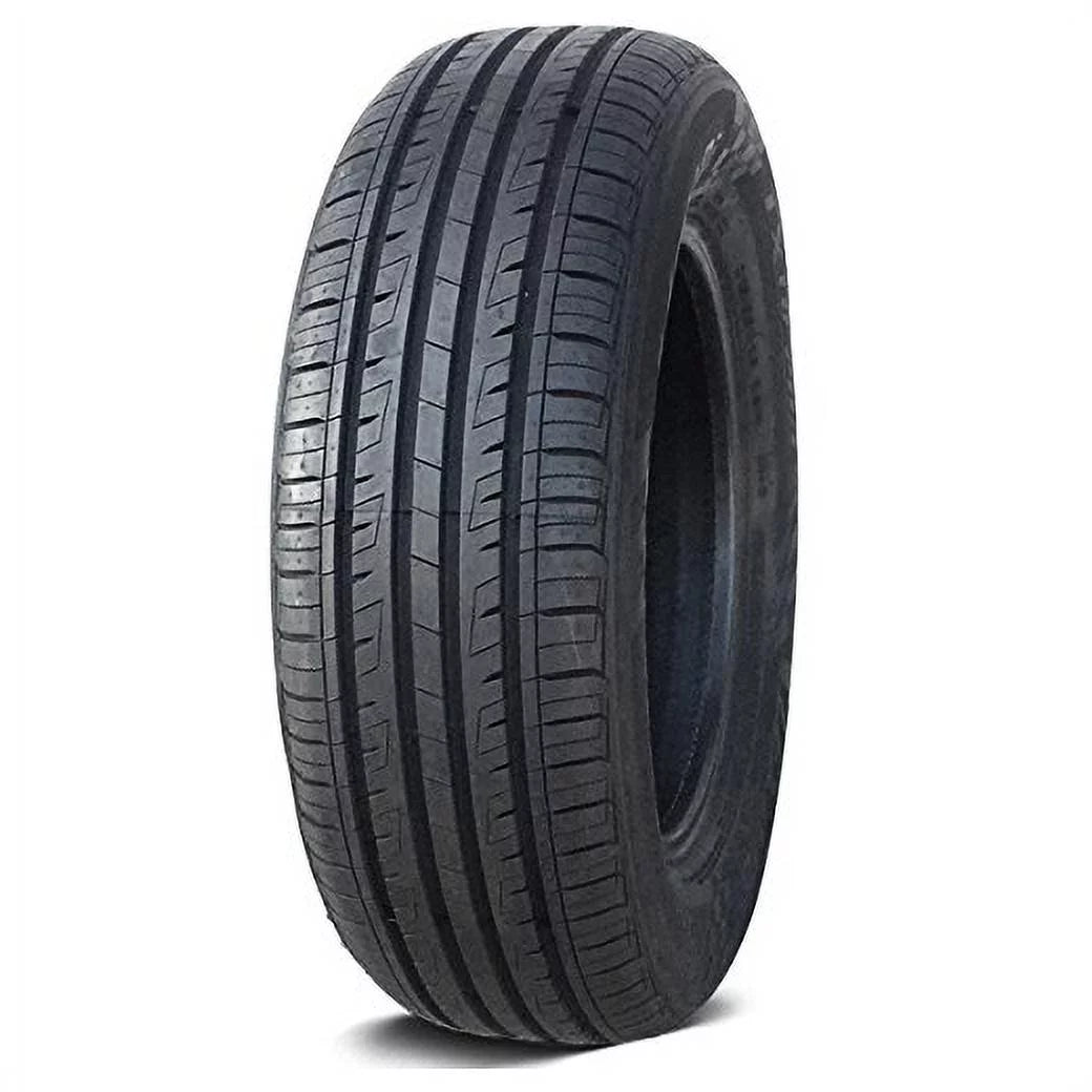225/55ZR16 99W Tire T987646