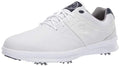 Mens Contour Series Shoes A536052