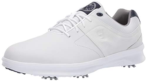 Mens Contour Series Shoes A536052