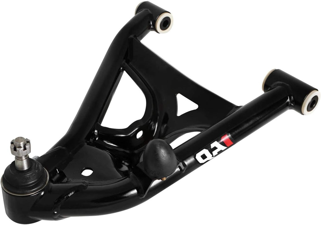 Lower Control Arms I7588