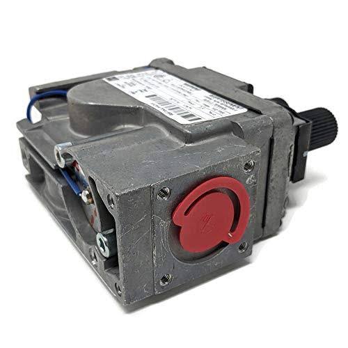 Sit Nova GAS Valve - Natural (NG) I798