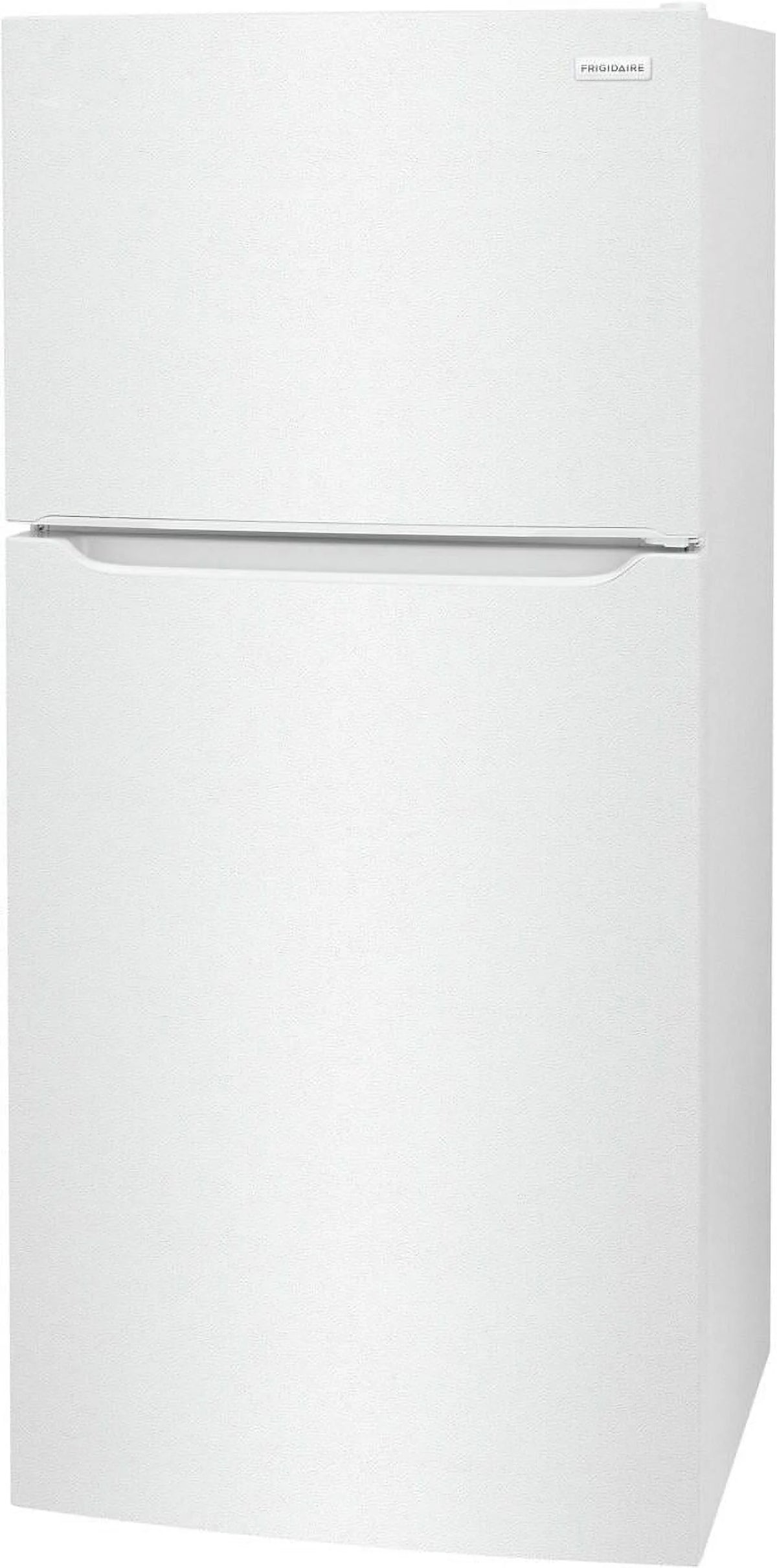 Top Freezer Freestanding Refrigerator Q59285