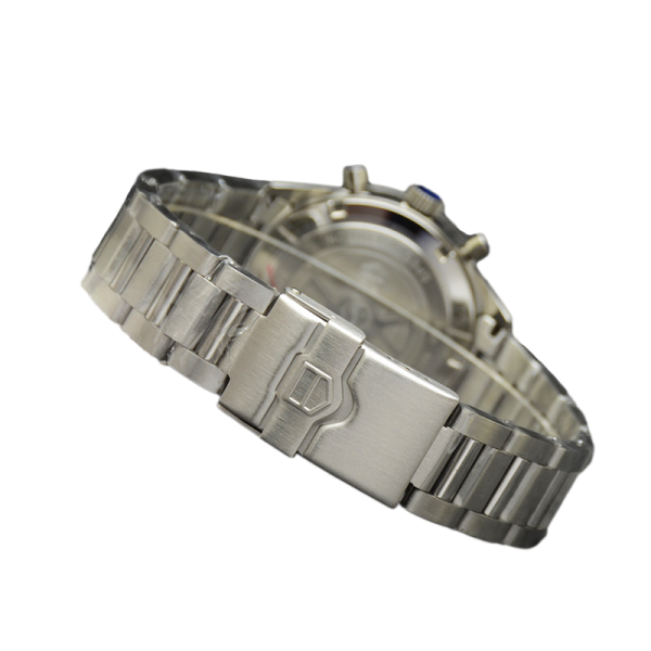 43mm S256