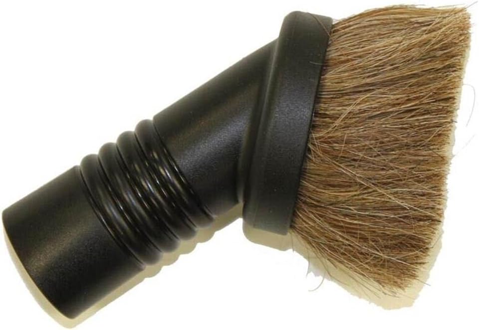 Vacuum Dusting Brush Attachment Z8595