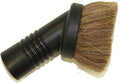 Vacuum Dusting Brush Attachment Z8595