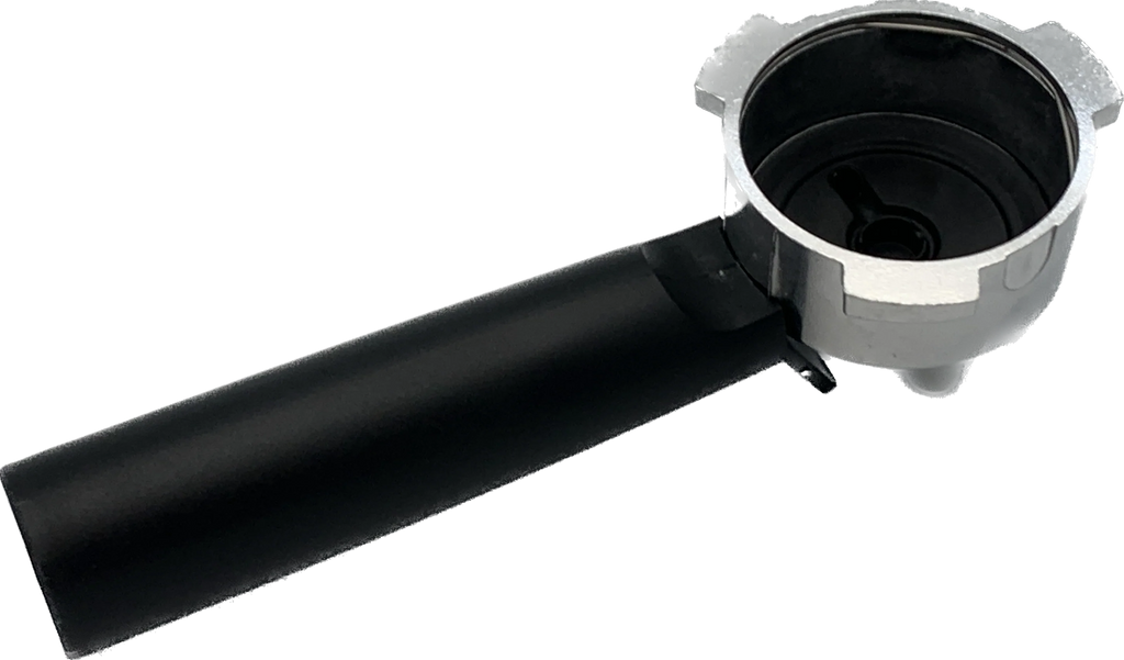 Portafilter Holder B702