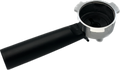 Portafilter Holder B702