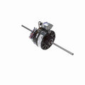 1/25 HP 115 Volts Direct Drive Blower Motor C250999