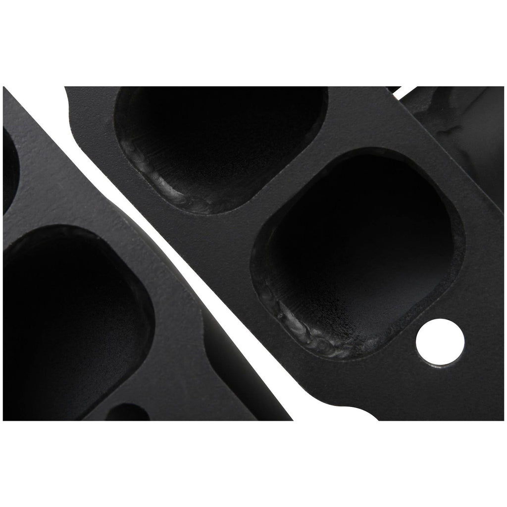 Super Competition Long Tube Header T6237