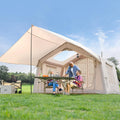 Inflatable Tent V60290