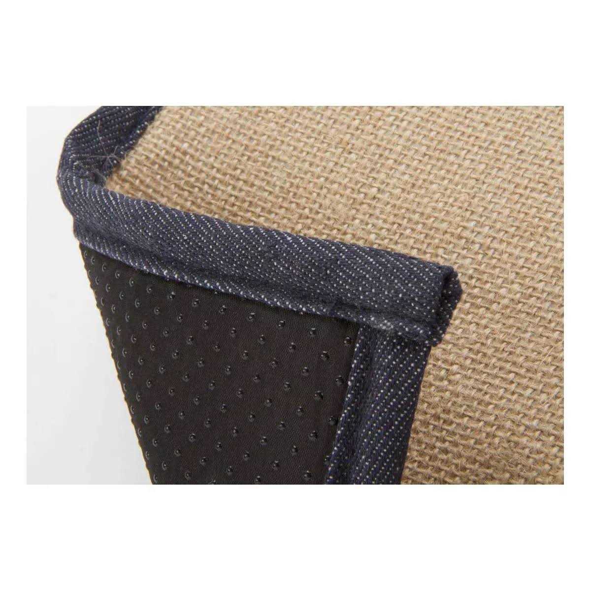 Cat Mat B285840