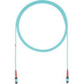 Fiber Optic Network Cable - 25 ft G3050