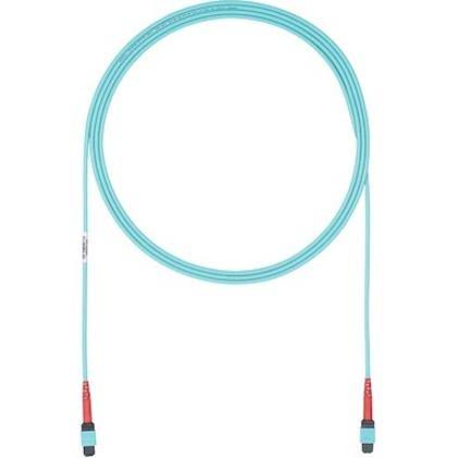 Fiber Optic Network Cable - 25 ft G3050