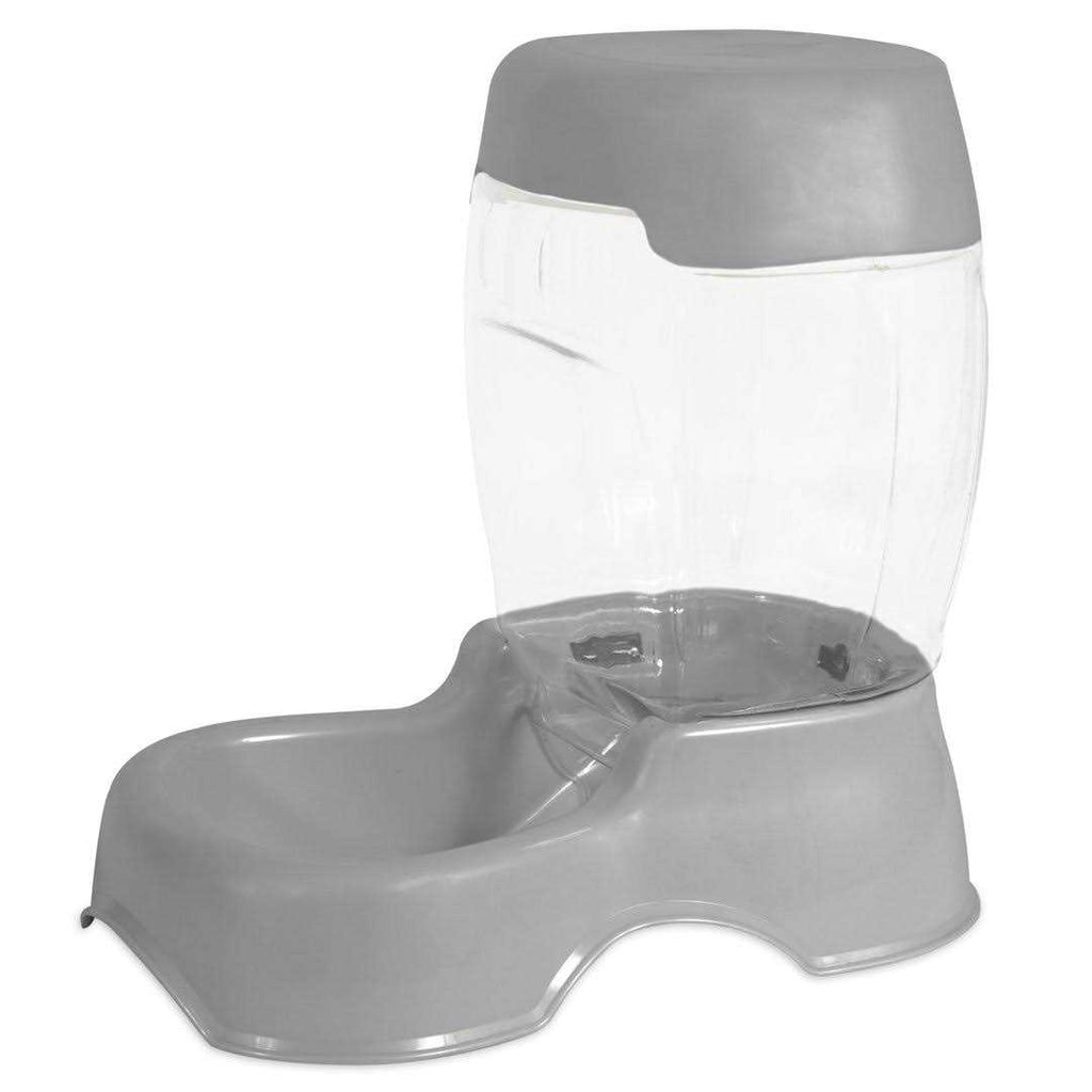 Pet Feeder Z6870