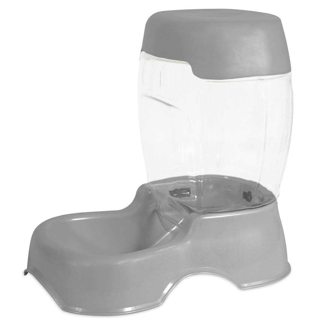 Pet Feeder Z6870