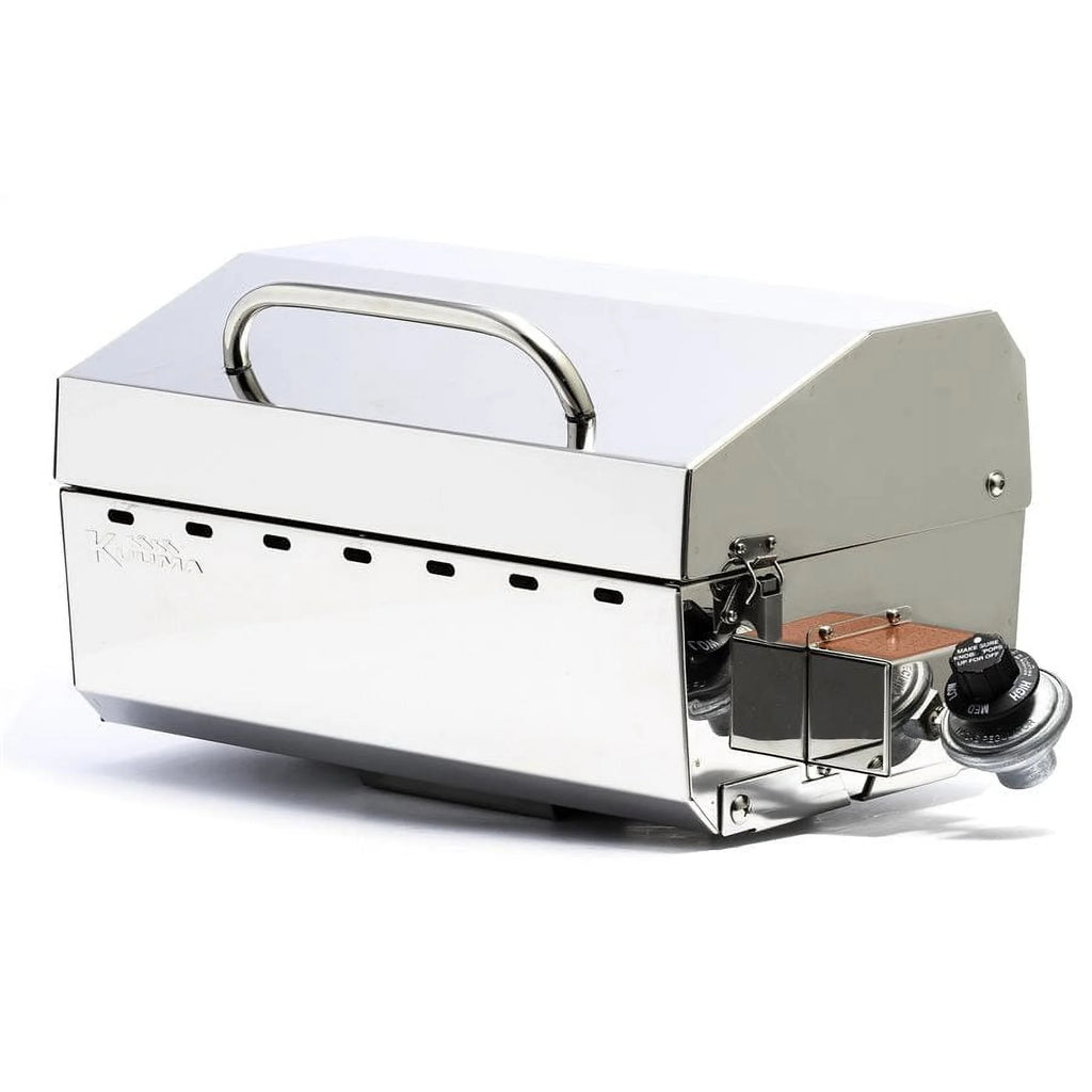 Gas Grill T10680