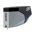 Phono Cartridge L23769