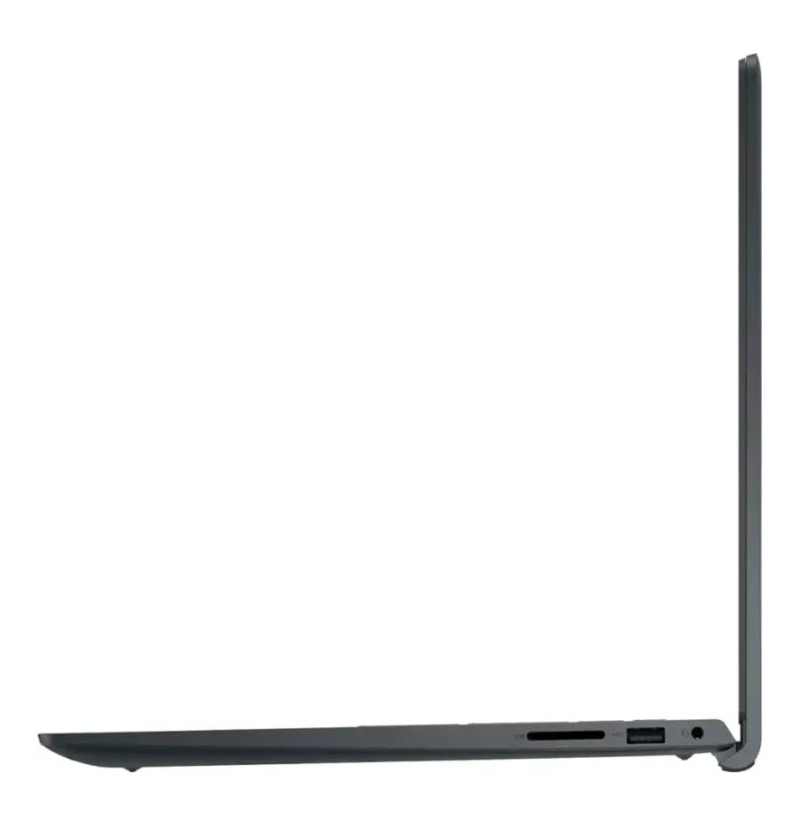 15.6'' FHD Touchscreen Laptop, Intel Quad-Core i5-1135G7, 16GB RAM, 1TB PCIe SSD, Black E9947