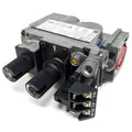 Sit Nova GAS Valve - Natural (NG) I798