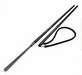 Pole Spear 14 R111