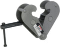 1-Ton Capacity Beam Clamp C160009