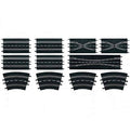 Extension Set 3 Track Y6609
