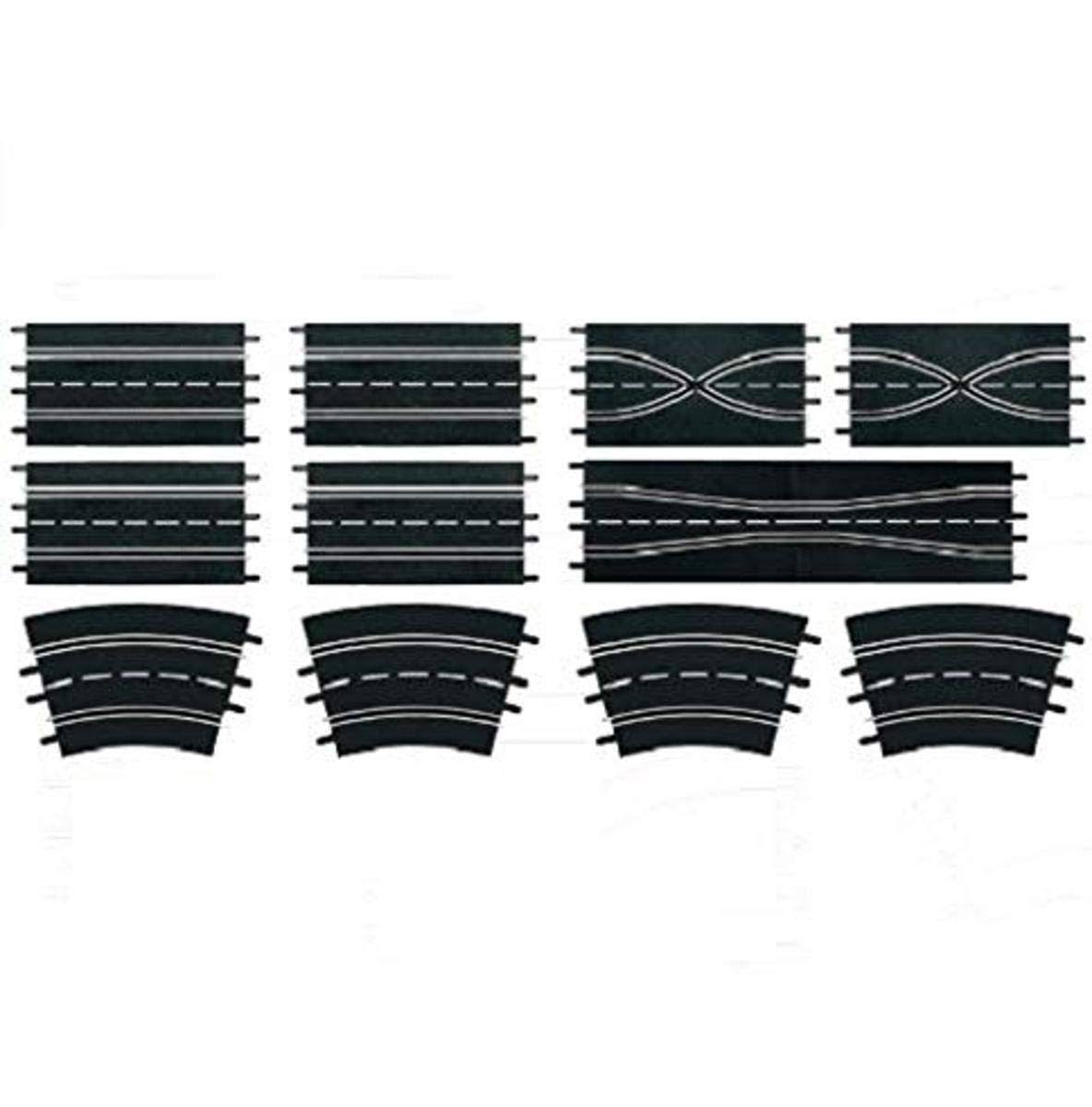 Extension Set 3 Track Y6609