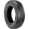 All-Season Tire LT225/75R16 LRE 10PLY G8432