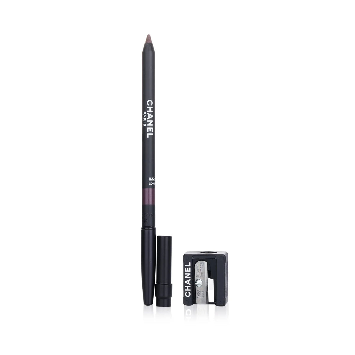 Brun Cuivre Eye Pencil 1.2g G5456