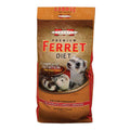 Premium Ferret Diet N15874