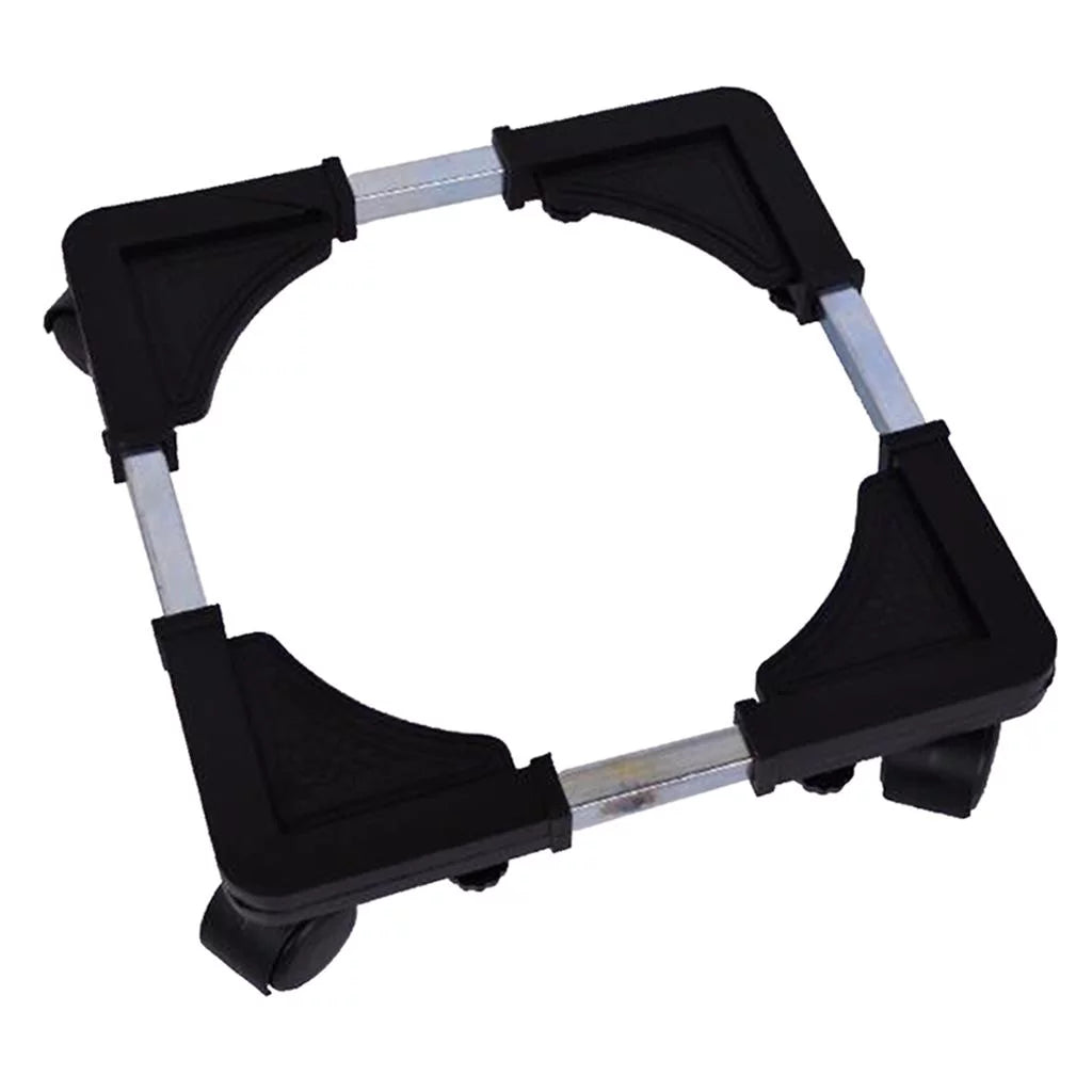 Adjustable Bracket Base Stand 32x32cm H8703