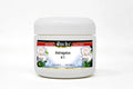 Astragalus 4:1 Salve 2 oz 3 Pack Q433