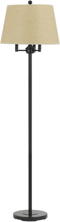 Four Floor Lamp X314930
