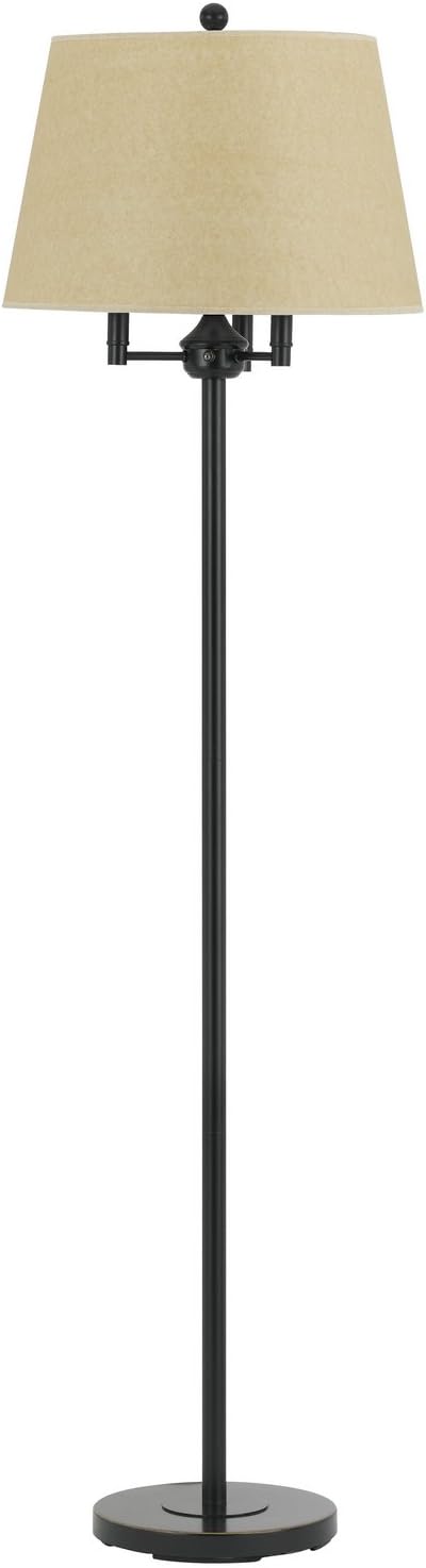 Four Floor Lamp X314930