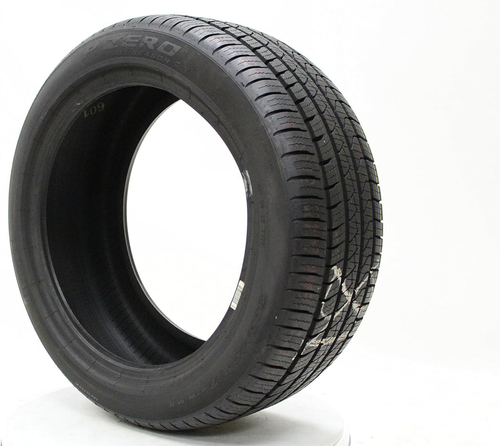 275/40R20XL 106Y All-Season Radial Tire N940