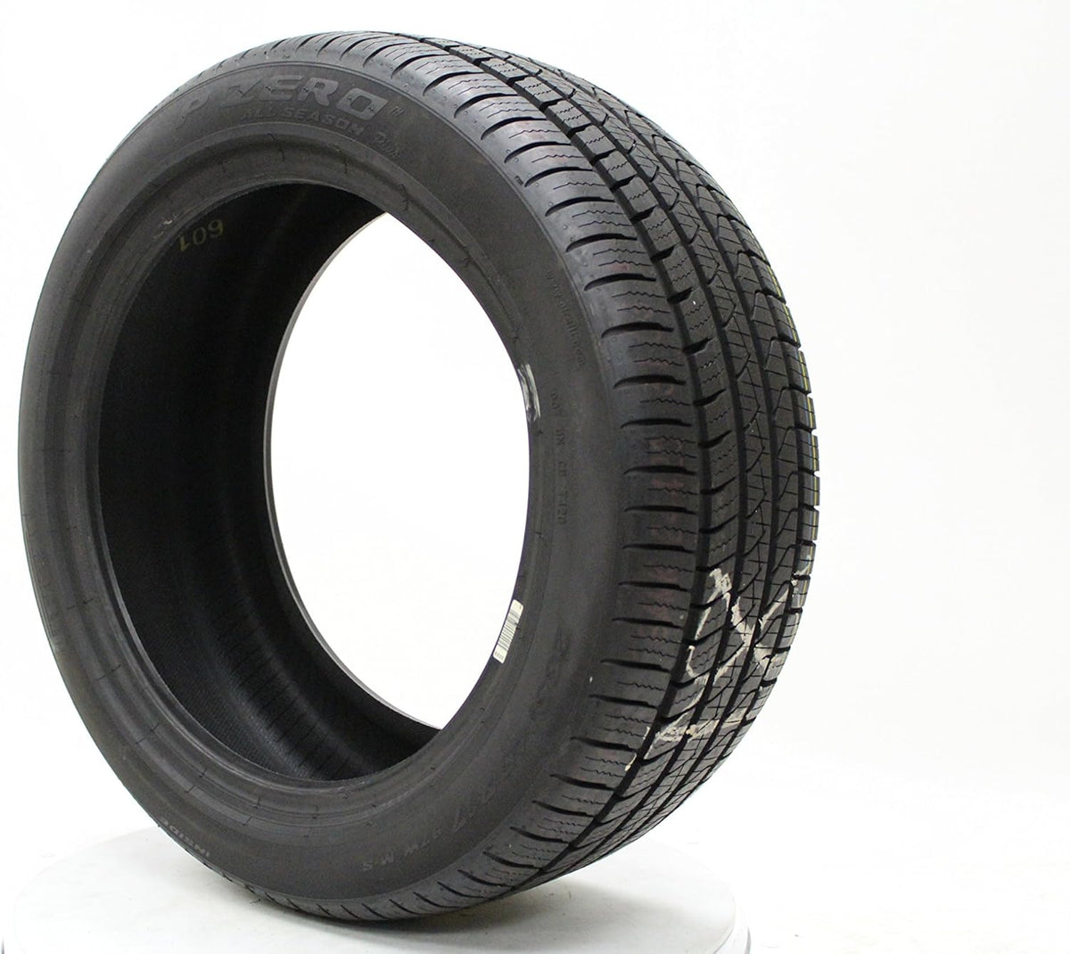 275/40R20XL 106Y All-Season Radial Tire N940