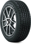 235/45R18 94V Tire W718920