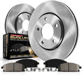 Brake Kit R55969
