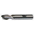 End Mill, HSS, 1x22 J424210