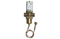 3/8" Npt Pressure Actuated Water Regulating Valve 70/260 PSI U605