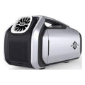 2300 BTU Portable Air Conditioner C432700