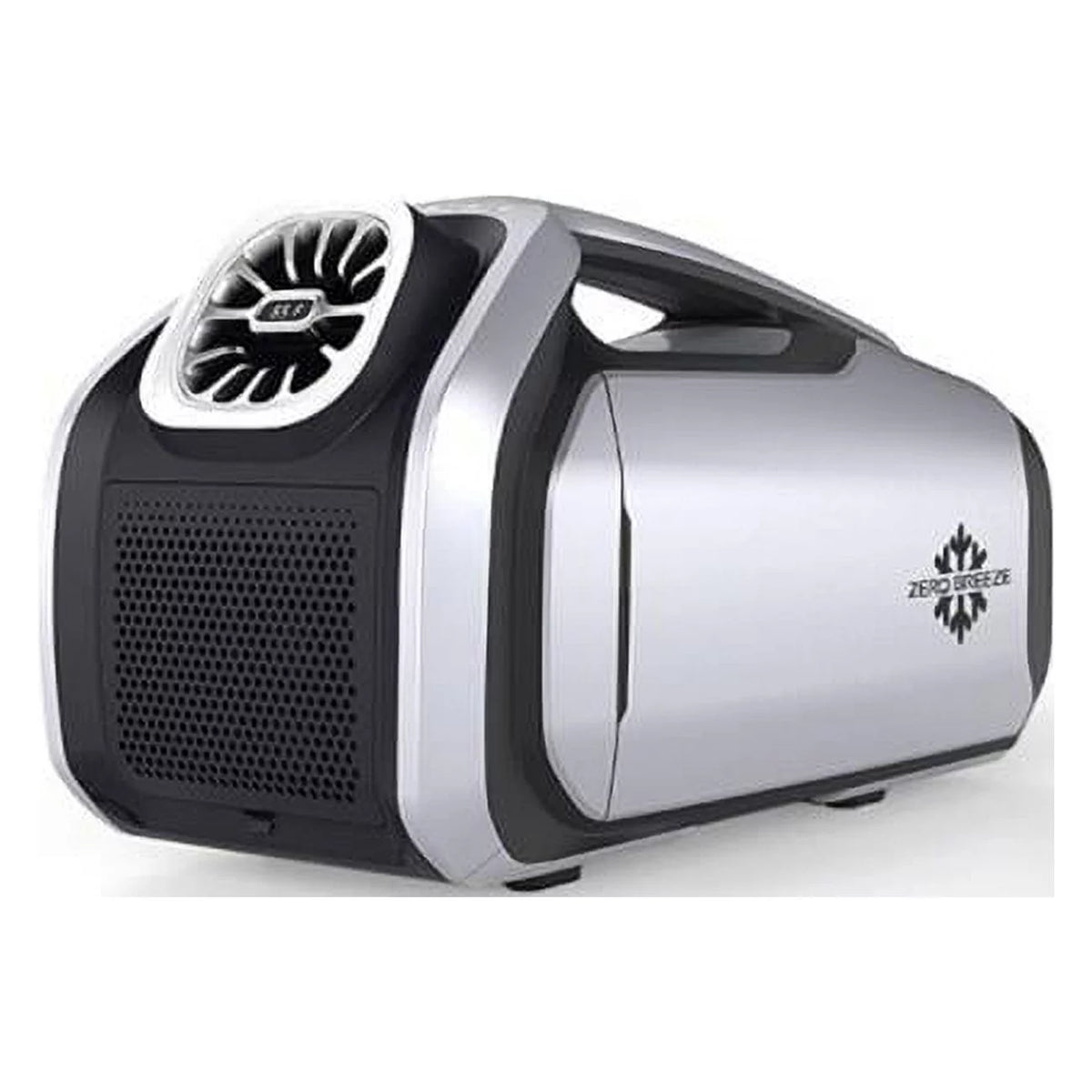 2300 BTU Portable Air Conditioner C432700
