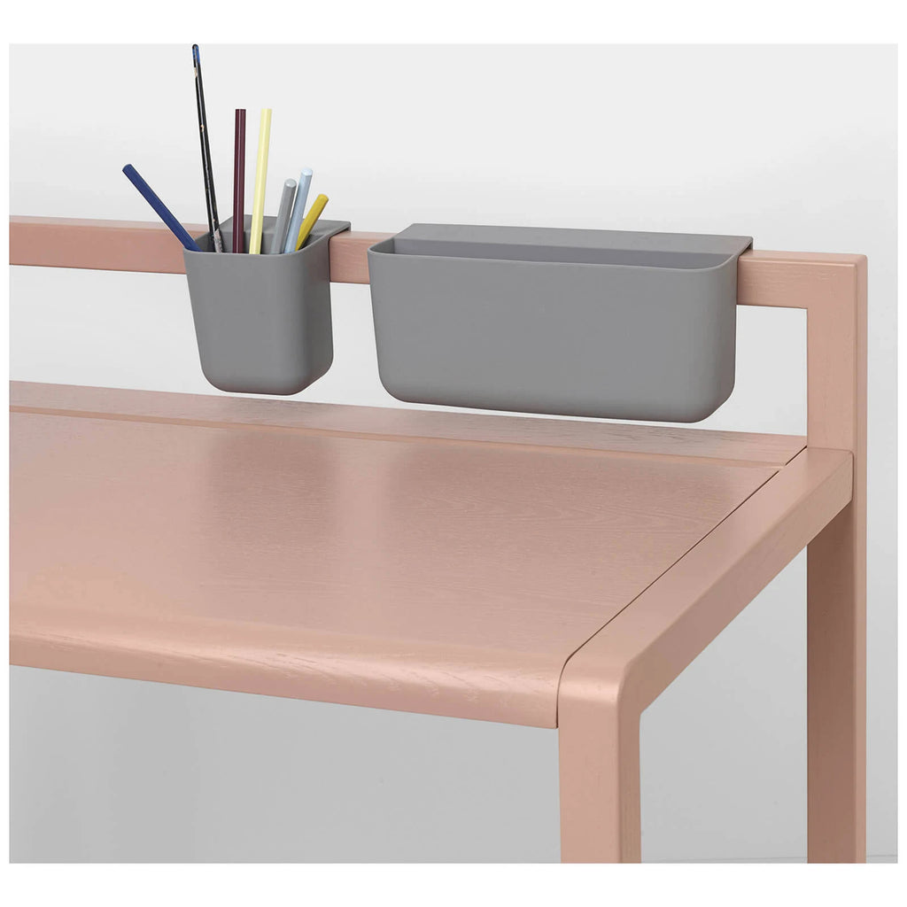 Rose Architect Desk V7865