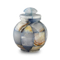 Cremation Keepsake V48133