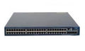4210-48 Switch Y79940