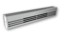 1400W 120V Htr J30455