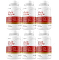 Blood Support Dietary Supplement 6 Pack W48295